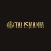 Talismania Talismania Casino