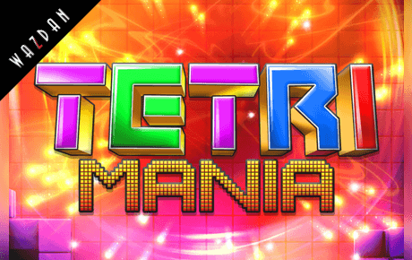 tetri-mania-gra-hazardowa