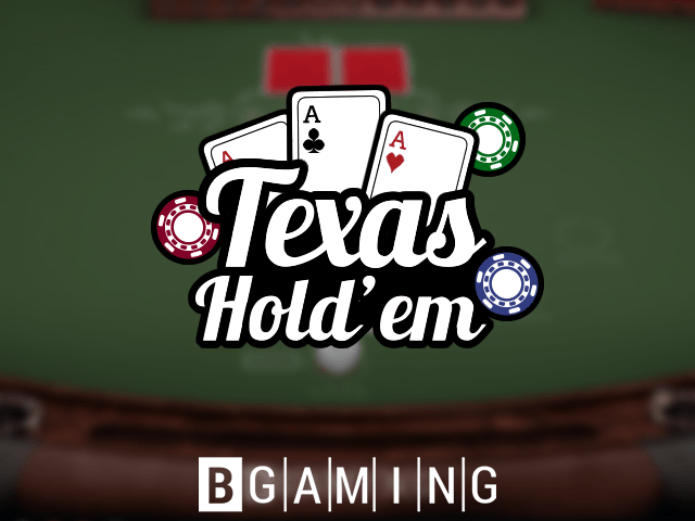 texas-hold’em-poker