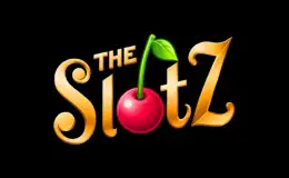 TheSlotz