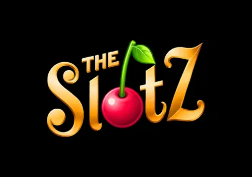 TheSlotz