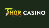 Thorcasino