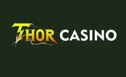 Thorcasino