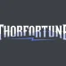 Thorfortune Casino