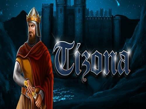 tizona