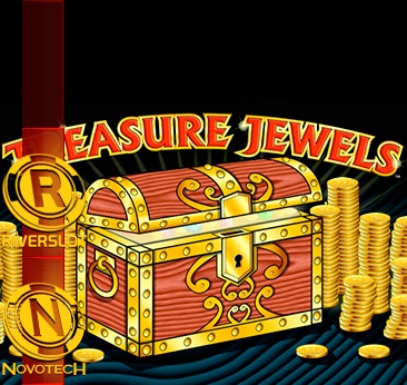 gry-diamenty-jewels-+-diamenty-jewels-deluxe