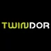 Twindor