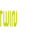 Twindor