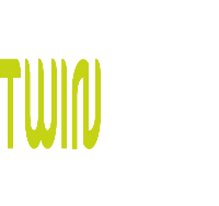 twindor logo