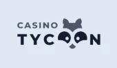 Tycoon Casino