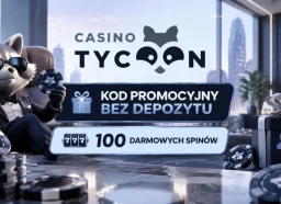 TycoonWin promo code