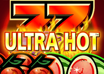gra-ultra-hot