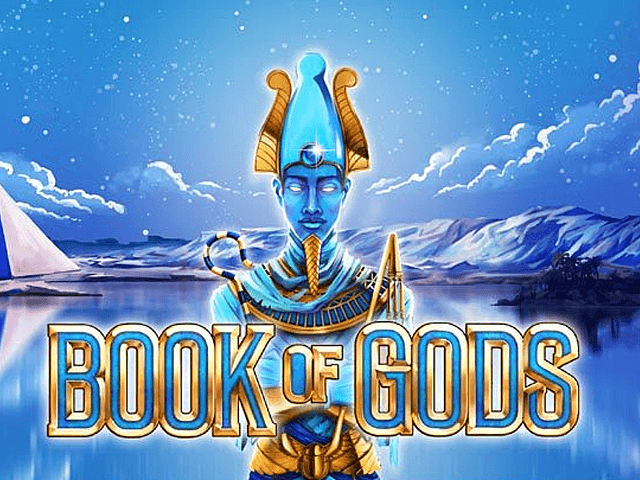 book-of-gods