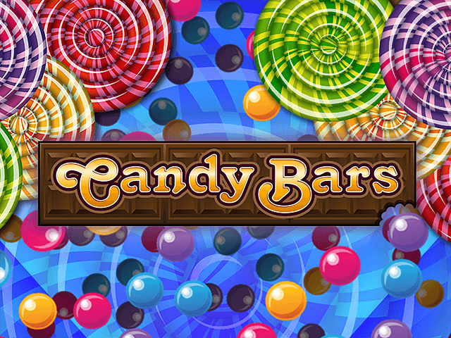 candy-bars
