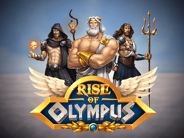 rise-of-olympus