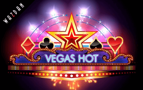 gra-vegas-hot-online