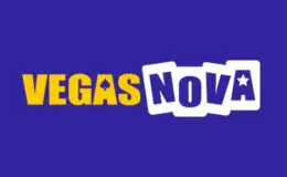 VegasNova Casino