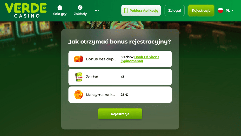 verdecasino-50-fs-bez-depozytu