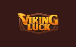 VikingLuck