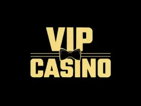 Vip Casino