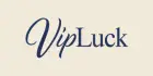 VipLuck Casino