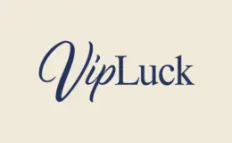 VipLuck Casino