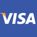 Visa