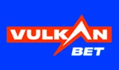 vulkanbet-casino_logo