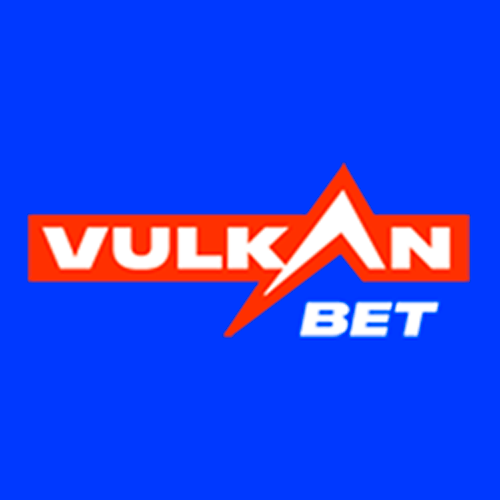 Vulkan Bet