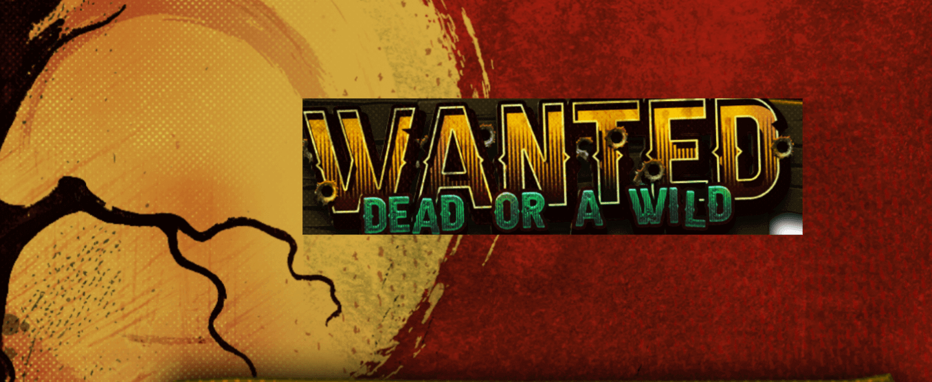 wanted:-dead-or-a-wild