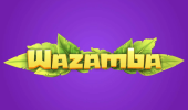 Wazamba