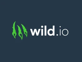 Wild.io Casino
