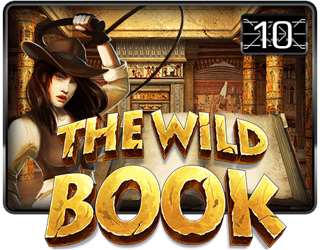 the-wild-book