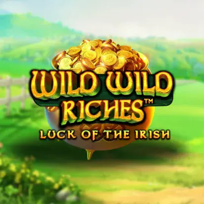 wild-wild-riches