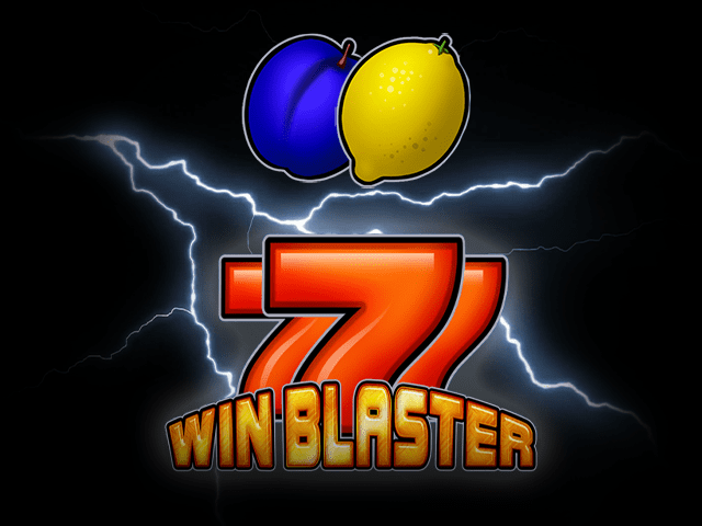 win-blaster