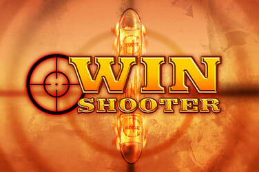 win-shooter