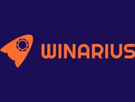 Winarius Casino