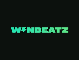 WinBeatz