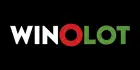 WinOlot Casino