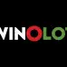 WinOlot Casino