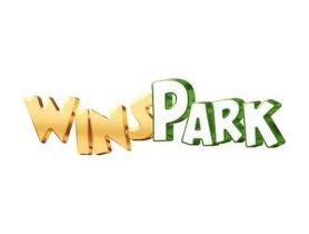 WinSpark Casino