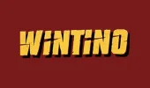 Wintino