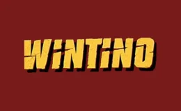 Wintino Casino
