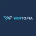 Wintopia