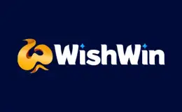 WishWin