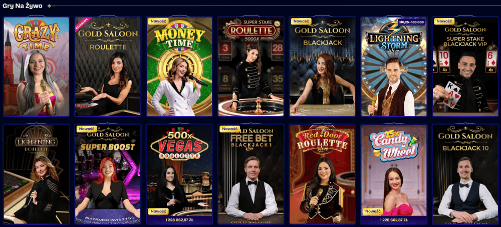 wishwin-kasyno-na-zywo