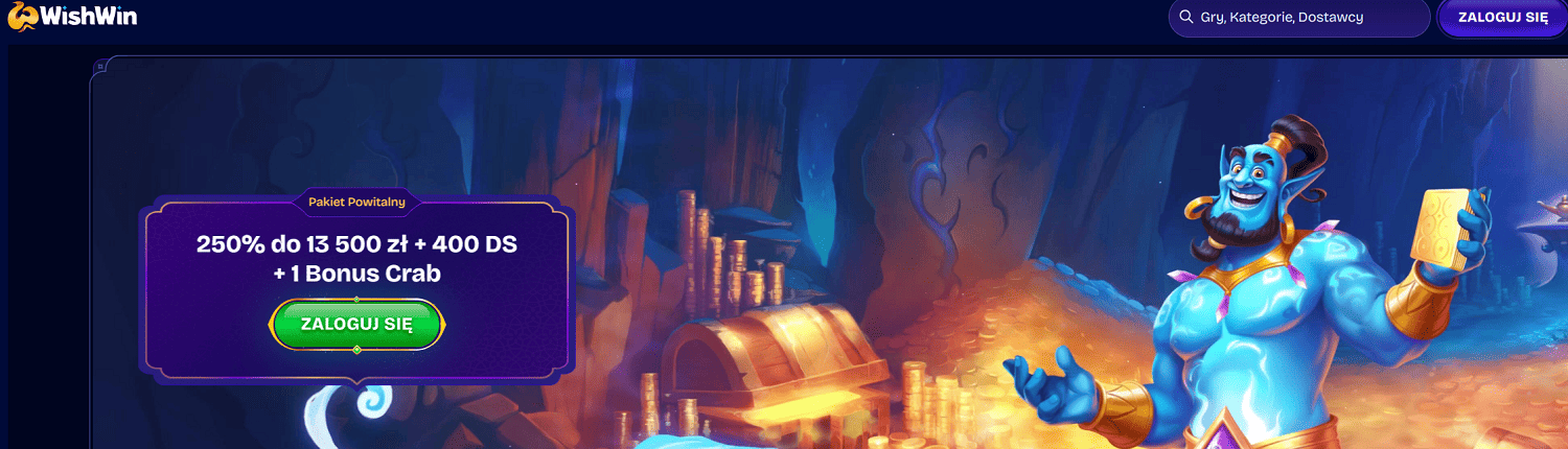 wishwin-kasyno-strona-glowna