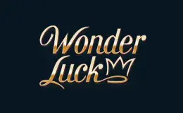 Wonderluck Casino