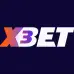 X3Bet Casino