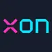 XON Bet Casino Online